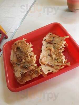 Soto Jakarta Bang Madi