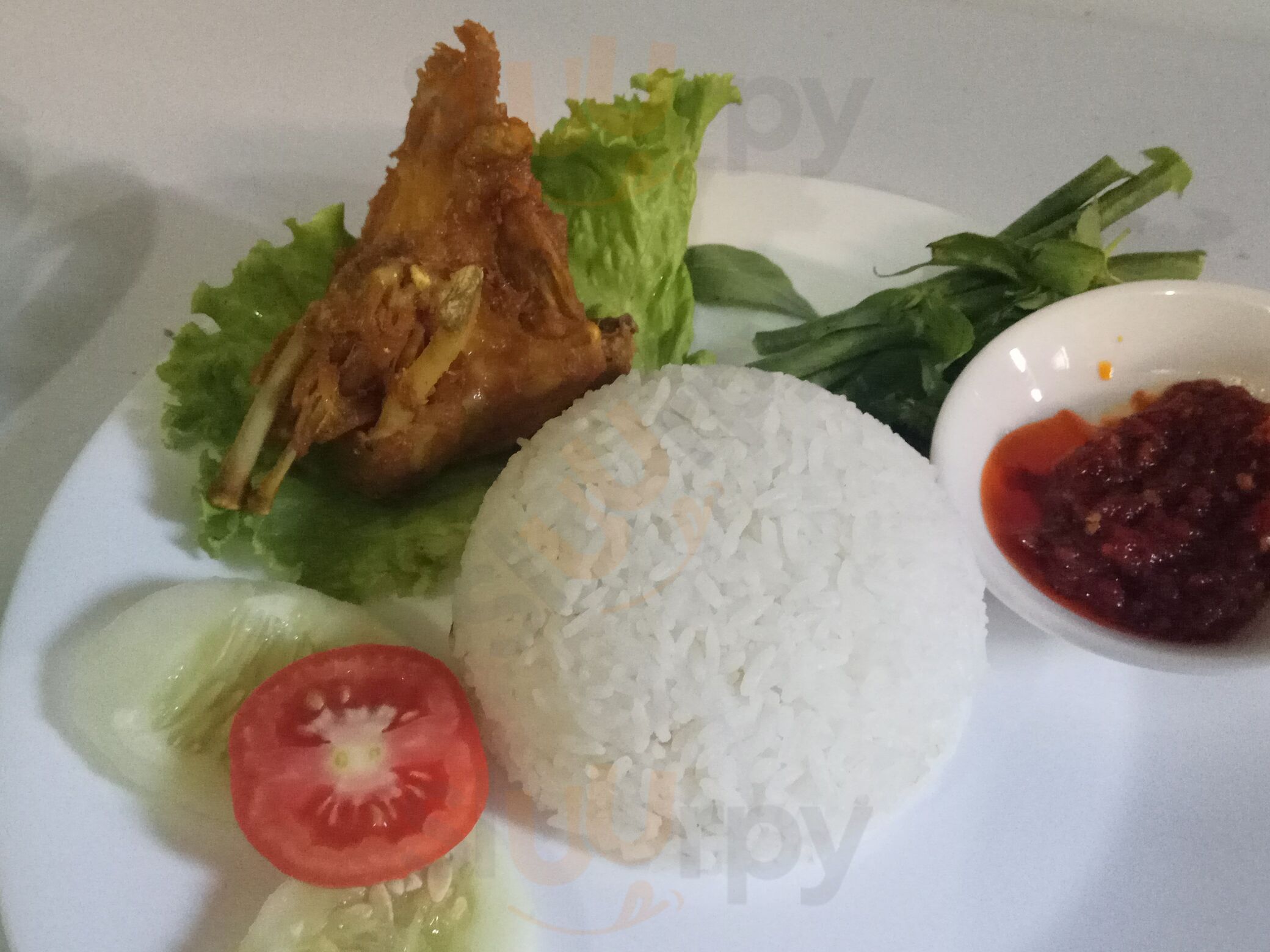 Kedai Kopi Dkoko
