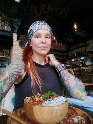 Opera Kitchen & Coffee