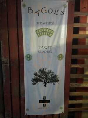 Wangun "warung Angkringan Unik"