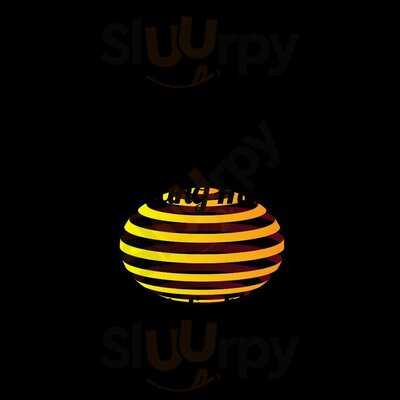 Baso Malang Asli Maranatha