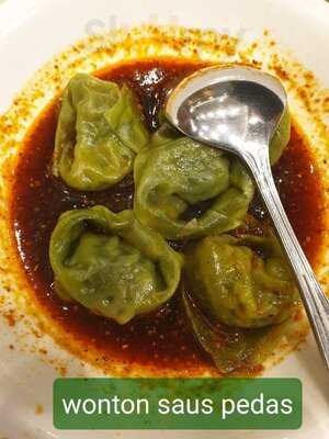 Din Tai Fung Gandaria City