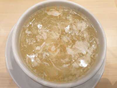 Din Tai Fung Gandaria City