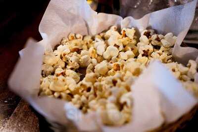 Soka Bar & Restaurant