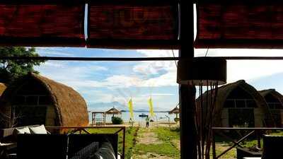 Alam Karang Restaurant