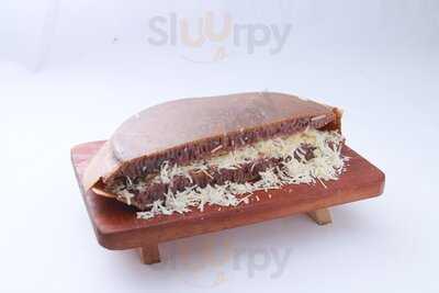 Martabak Maskulin Cikutra