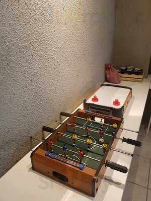 Cafeli Bento & Coffee