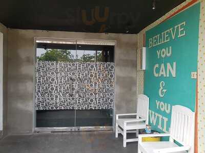 Cafeli Bento & Coffee