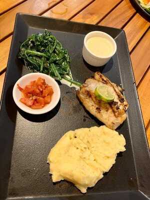 Bali Bakery Kuta Point Ardenia