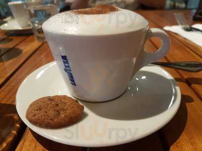 Bali Bakery Kuta Point Ardenia