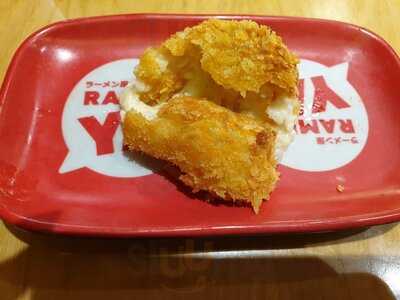 Ramen Ya!