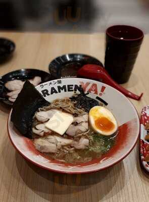 Ramen Ya!