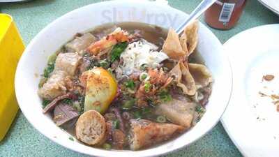 Waroenk Top Soto