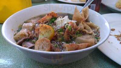 Waroenk Top Soto