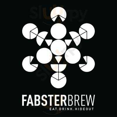 Fabsterbrew
