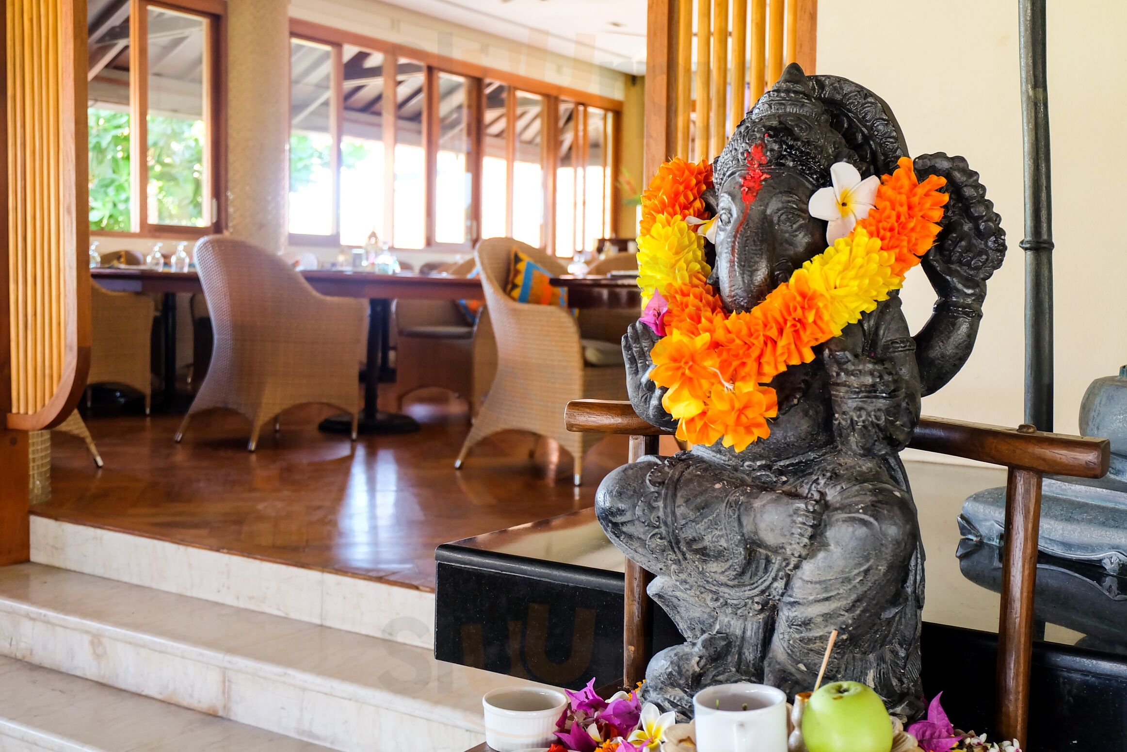 Rotichai Bali