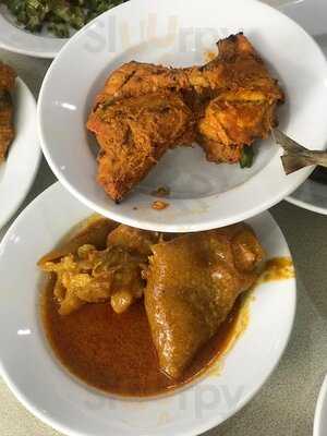 Sarimande Metropolitan - Menteng