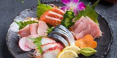 Ebisuya - Maxx Box Lippo Village