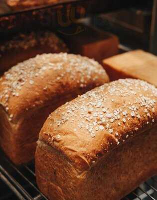 Beintema's Pizza And Artisan Bread