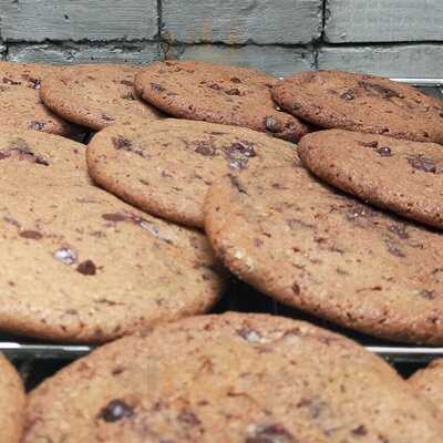 Beintema's Pizza And Artisan Bread