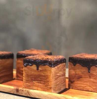 Beintema's Pizza And Artisan Bread