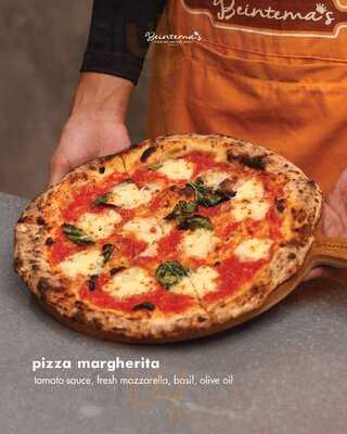 Beintema's Pizza And Artisan Bread