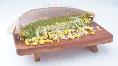 Martabak Maskulin Cibaduyut