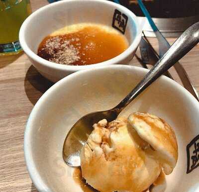 Gyu-kaku - Aeon Mall Bsd City