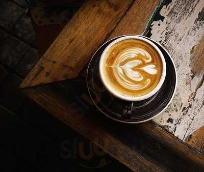 Tupitu Coffee