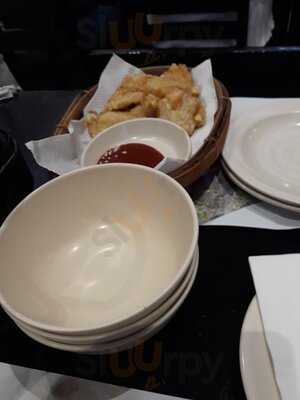 Tokpoki Korean Dining