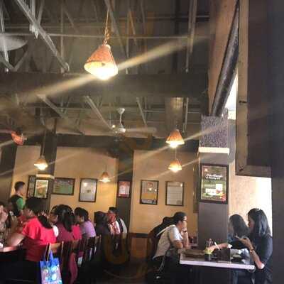 Waroeng Ss Tanjung Duren