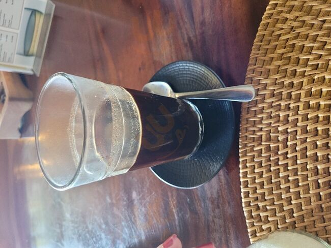Art Cafe Bumbu Bali