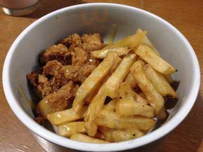 Atlast Kahve & Kitchen