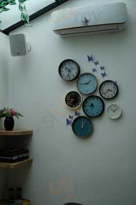 Atlast Kahve & Kitchen