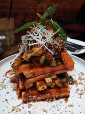 Pison Coffee Jakarta