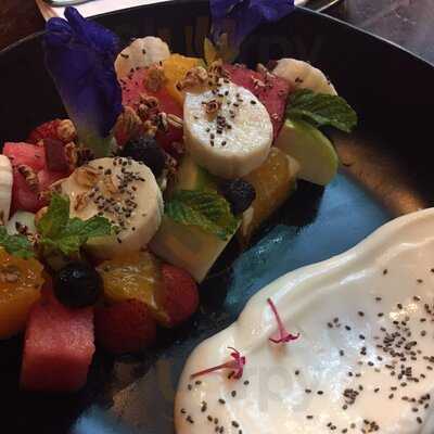 Pison Coffee Jakarta