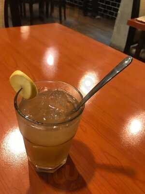 Little Ubud Kuningan City