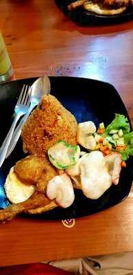 Bakso Malang Langgeng