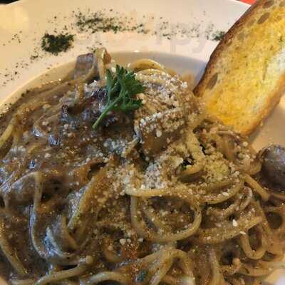 B'steak Grill & Pancake