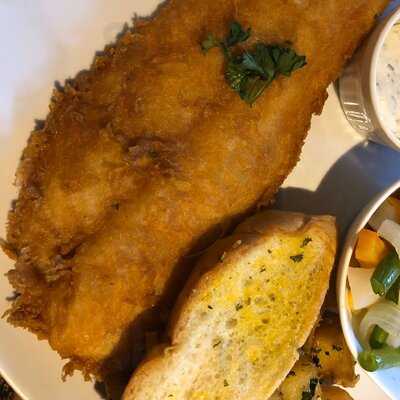 B'steak Grill & Pancake