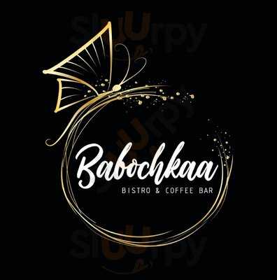 Babochkaa Bistro & Coffee Bar