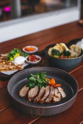 Crematology X Makassar