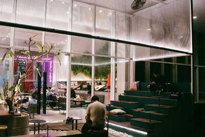 Crematology X Makassar