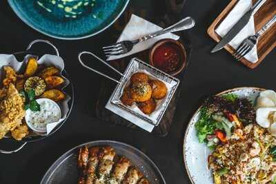 Crematology X Makassar