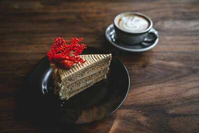 Crematology X Makassar