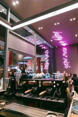 Crematology X Makassar