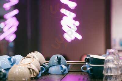 Crematology X Makassar