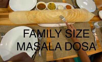 Sattvik By Nature - Kuta