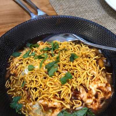 Sattvik By Nature - Kuta