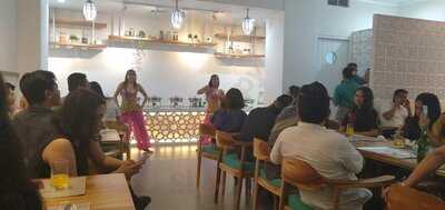 Sattvik By Nature - Kuta